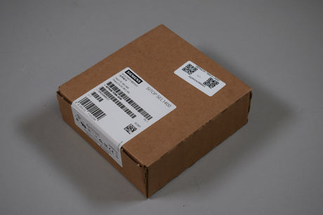 SIEMENS 6EP4438-7EB00-3DX0