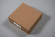 SIEMENS 6EP4438-7FB00-3DX0