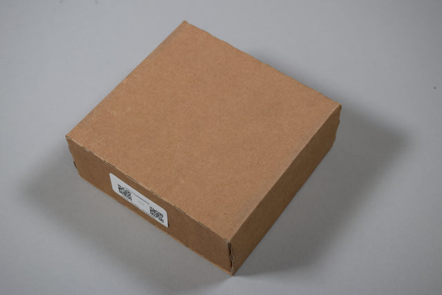 SIEMENS 6EP4438-7FB00-3DX0