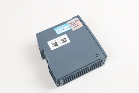 SIEMENS 6EP4438-7FB00-3DX0