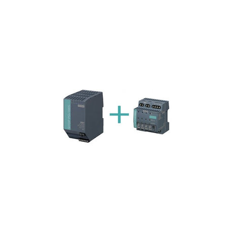 SIEMENS 6EP4754-2JS5