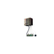 SIEMENS 6EP5100-1AA00Connector