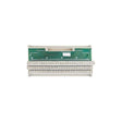 SIEMENS 6EP5400-5BA00