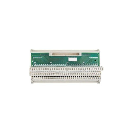 SIEMENS 6EP5400-5BA00