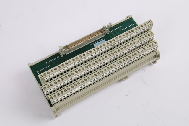 SIEMENS 6EP5400-5BA00