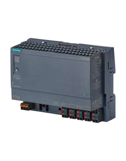 SIEMENS 6EP7133-6AB00-0BN0