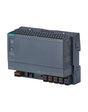 SIEMENS 6EP7133-6AB00-0BN0