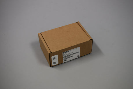 SIEMENS 6EP7133-6AE00-0BN0