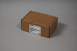 SIEMENS 6EP7133-6AE00-0BN0