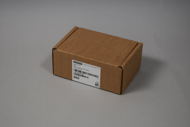 SIEMENS 6EP7133-6AE00-0BN0