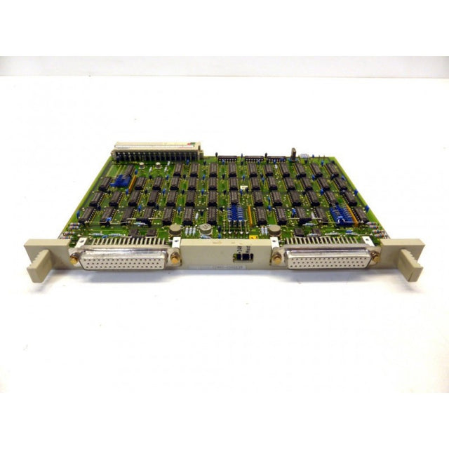 SIEMENS 6ES5000-1AA31