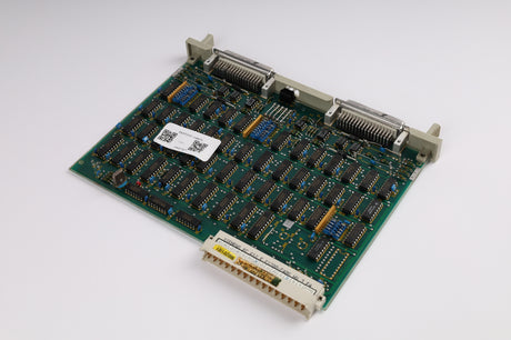 SIEMENS 6ES5000-1AA31