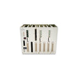SIEMENS 6ES5010-8FC31