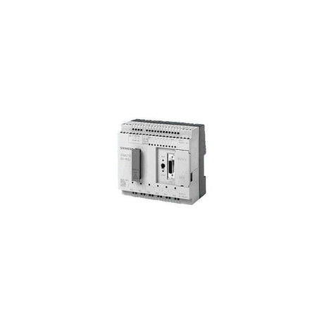 SIEMENS 6ES5090-8MA11