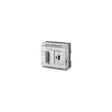 SIEMENS 6ES5090-8MA01