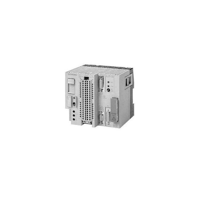 SIEMENS 6ES5095-8FB01