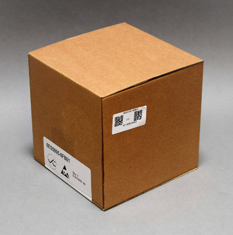 SIEMENS 6ES5095-8FB01