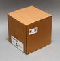 SIEMENS 6ES5095-8FB01