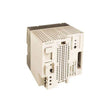 SIEMENS 6ES5095-8MA01