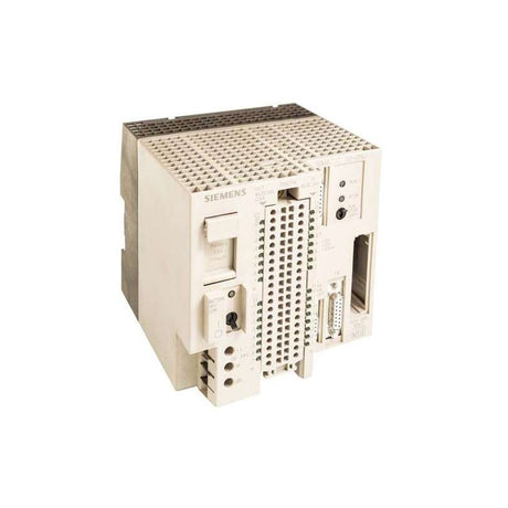 SIEMENS 6ES5095-8MA01