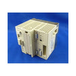 SIEMENS 6ES5095-8MA02
