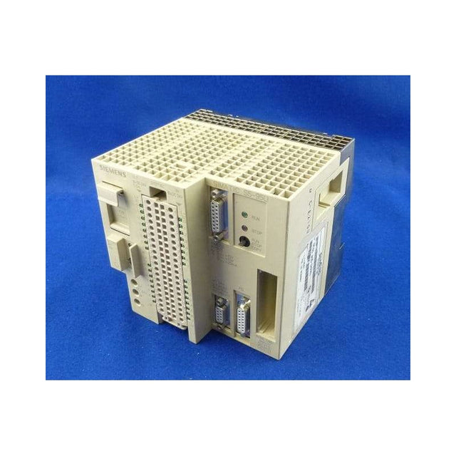 SIEMENS 6ES5095-8MA02