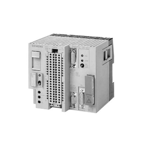 SIEMENS 6ES5095-8MA05