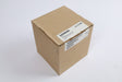 SIEMENS 6ES5095-8MA05