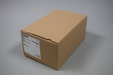 SIEMENS 6ES5095-8MA05