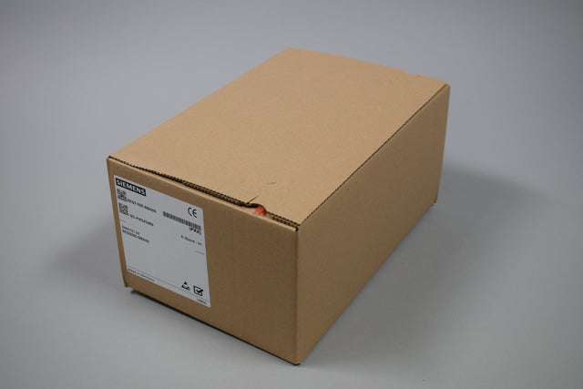 SIEMENS 6ES5095-8MA05