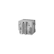 SIEMENS 6ES5095-8MB01