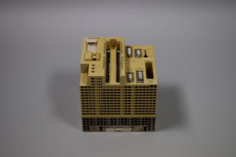 SIEMENS 6ES5095-8MB02
