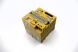 SIEMENS 6ES5095-8MB02