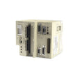 SIEMENS 6ES5095-8MB03