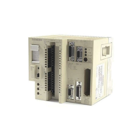 SIEMENS 6ES5095-8MB03