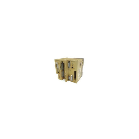 SIEMENS 6ES5095-8MB04