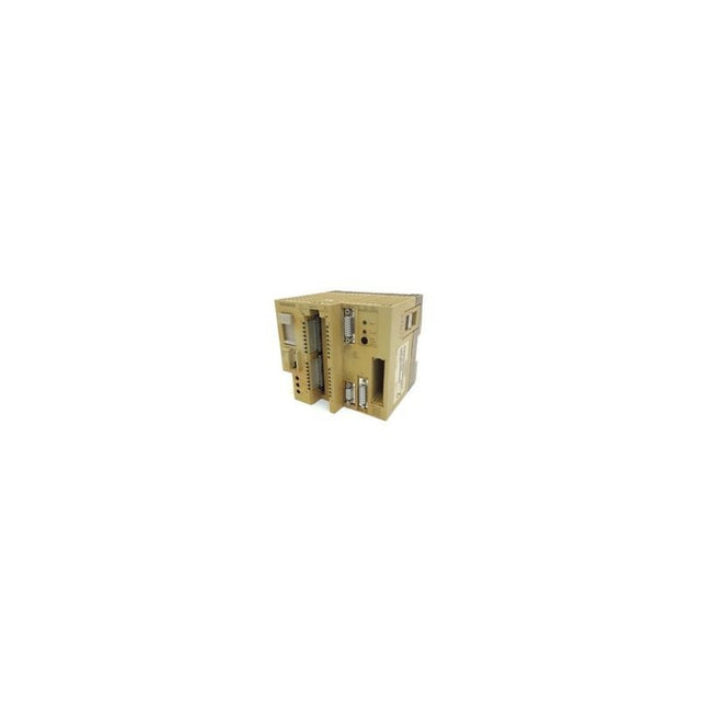 SIEMENS 6ES5095-8MB04