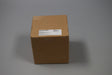 SIEMENS 6ES5095-8MB04