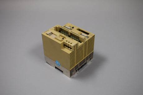 SIEMENS 6ES5095-8MC01