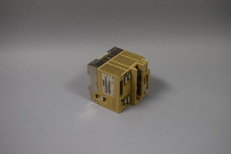 SIEMENS 6ES5095-8ME01