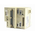 SIEMENS 6ES5095-8ME02