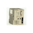 SIEMENS 6ES5100-8MA11