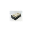 SIEMENS 6ES5101-8RA11