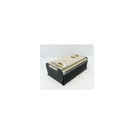 SIEMENS 6ES5101-8RA11