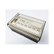 SIEMENS 6ES5101-8UA11