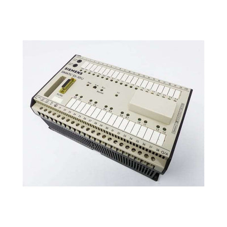 SIEMENS 6ES5101-8UA11