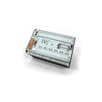 SIEMENS 6ES5101-8UA12