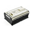 SIEMENS 6ES5101-8UA21
