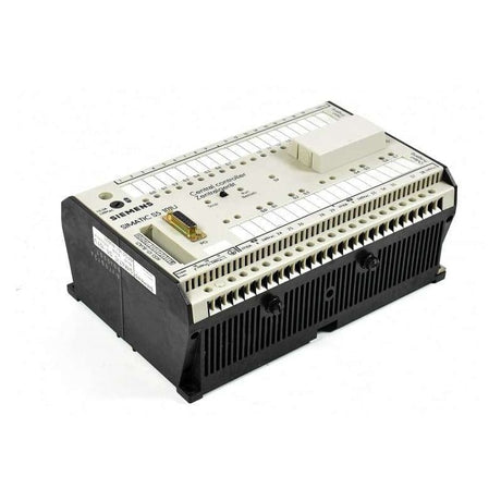 SIEMENS 6ES5101-8UA21