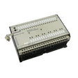SIEMENS 6ES5101-8UC31
